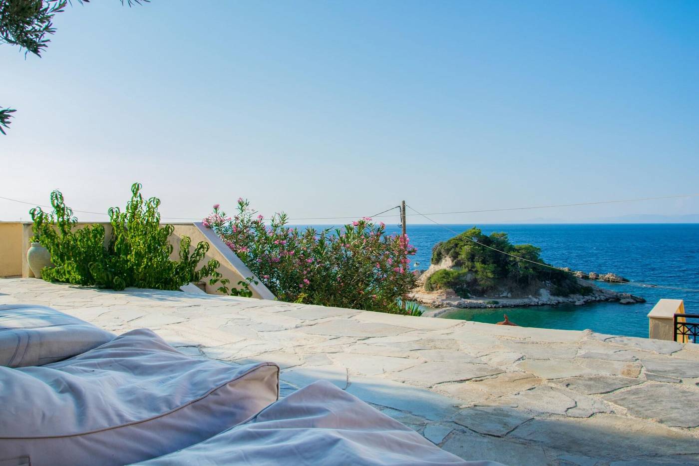 Sunrise-Beach-Terrace-50