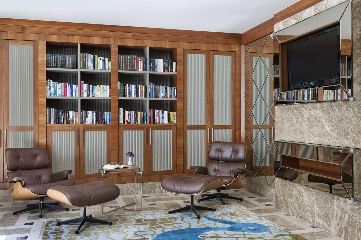 Hilton-Dalaman-Sarigerme-Resort---Spa-General-view-47