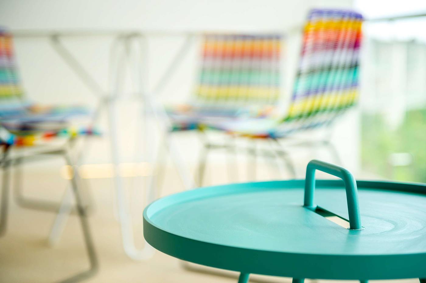 Andaz-Mayakoba-Resort-Riviera-Maya---A-concept-by-Hyatt-Room-76