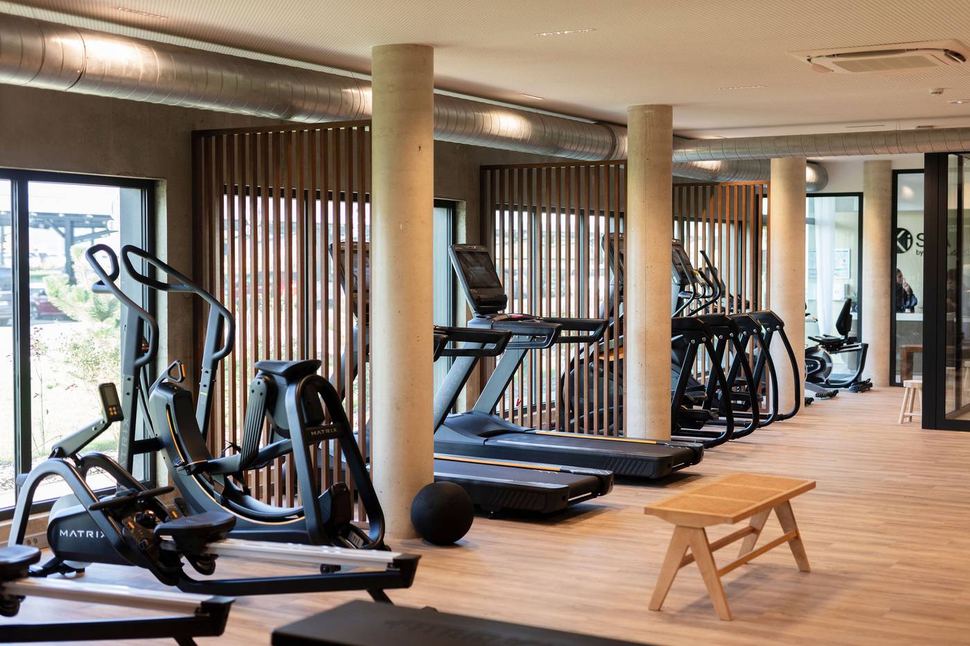 Ki-Space-Hotel---Spa-near-Disneyland-Paris-Sports-and-Entertainment-64