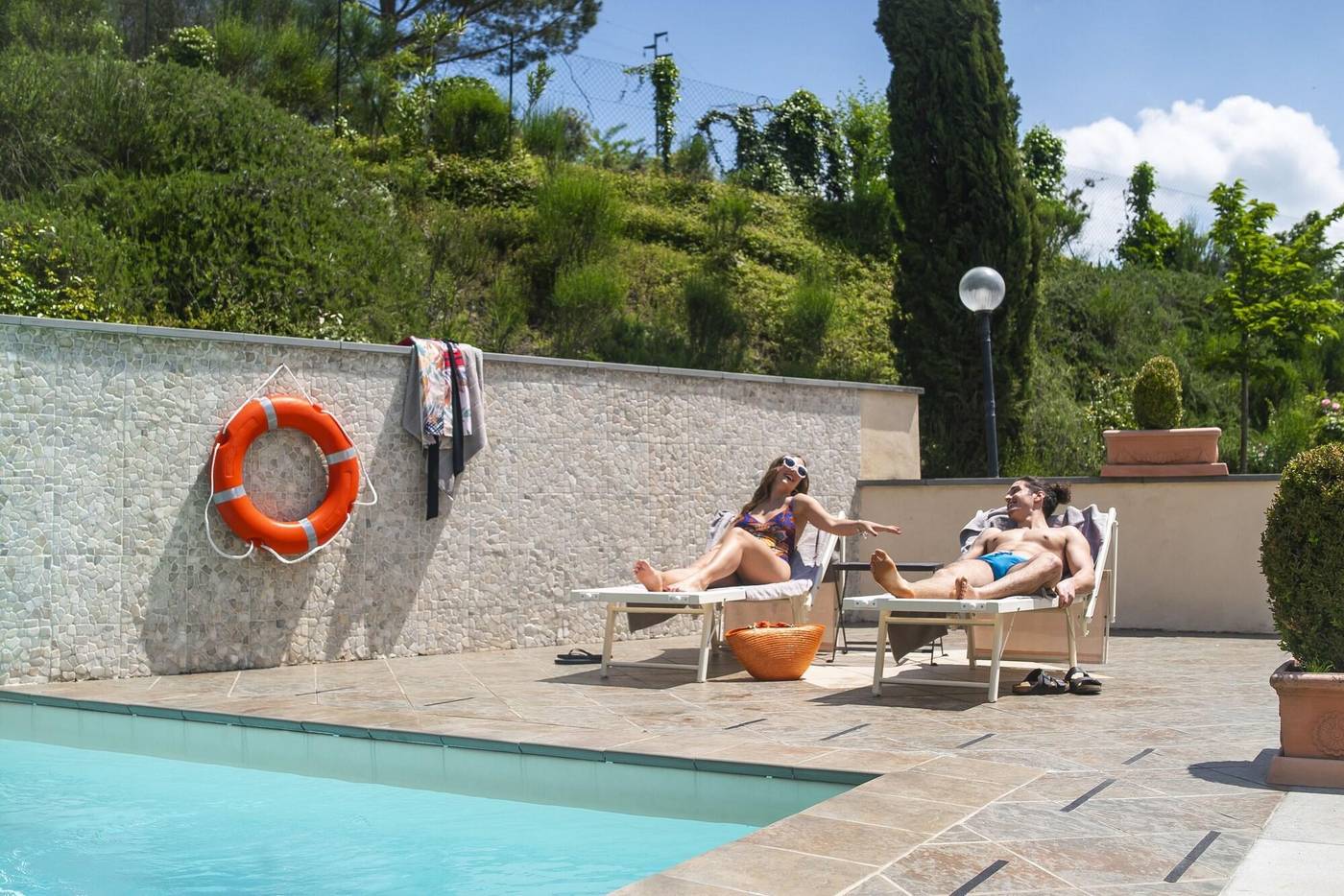 La-Colonna-Terrace-38