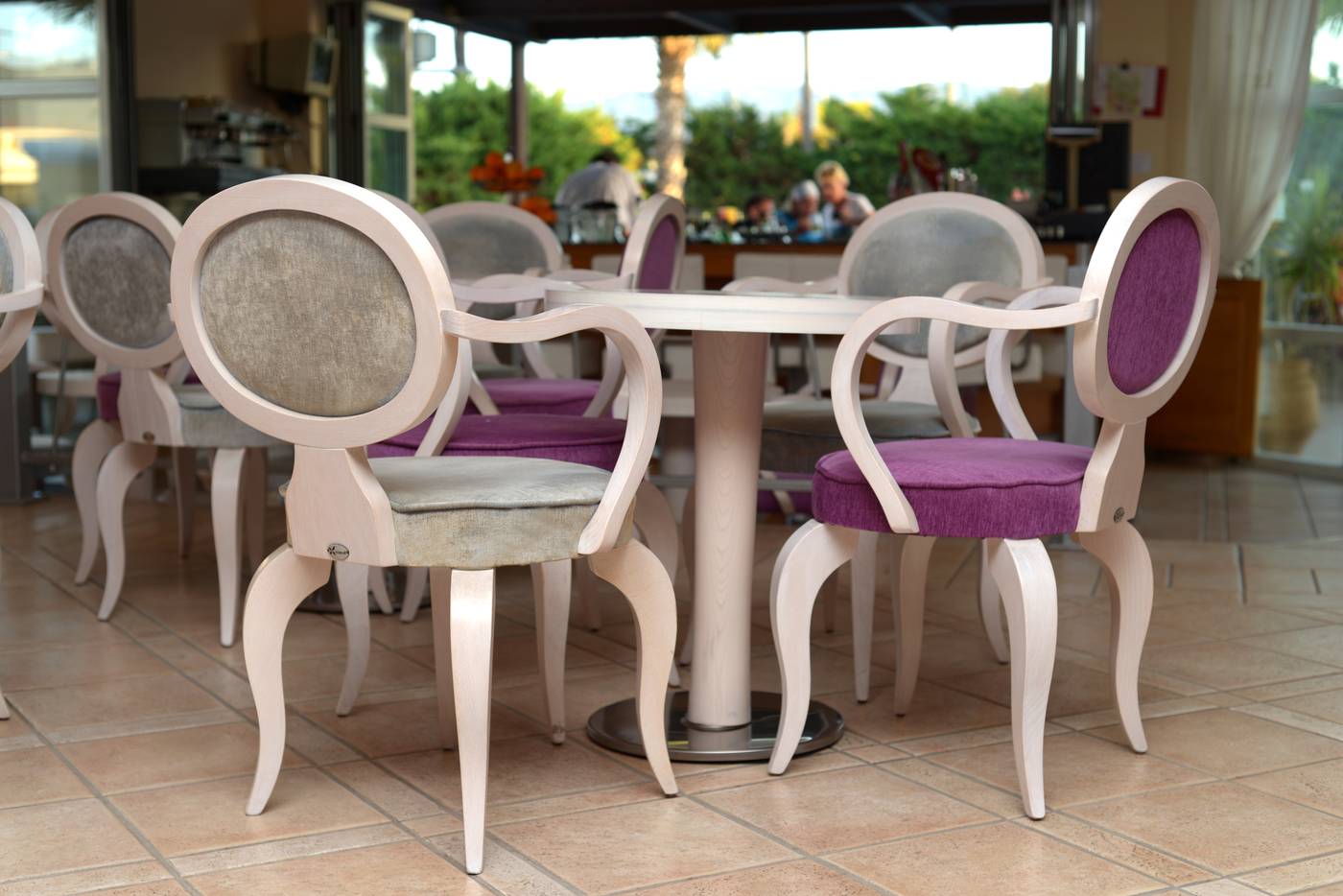 Aegean-Houses-Lobby-57