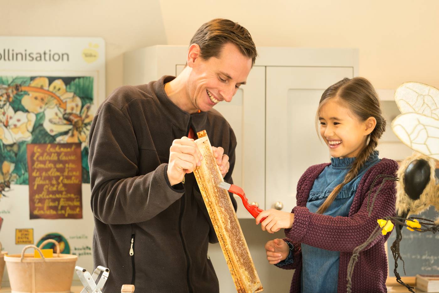 Villages-Nature-Paris-Sports-and-Entertainment-47