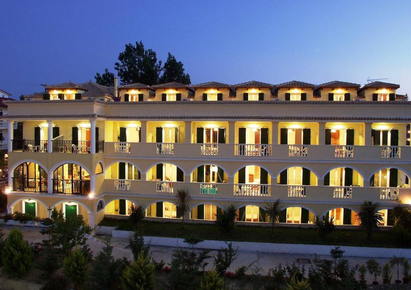 Denise-Hotel-General-view-11