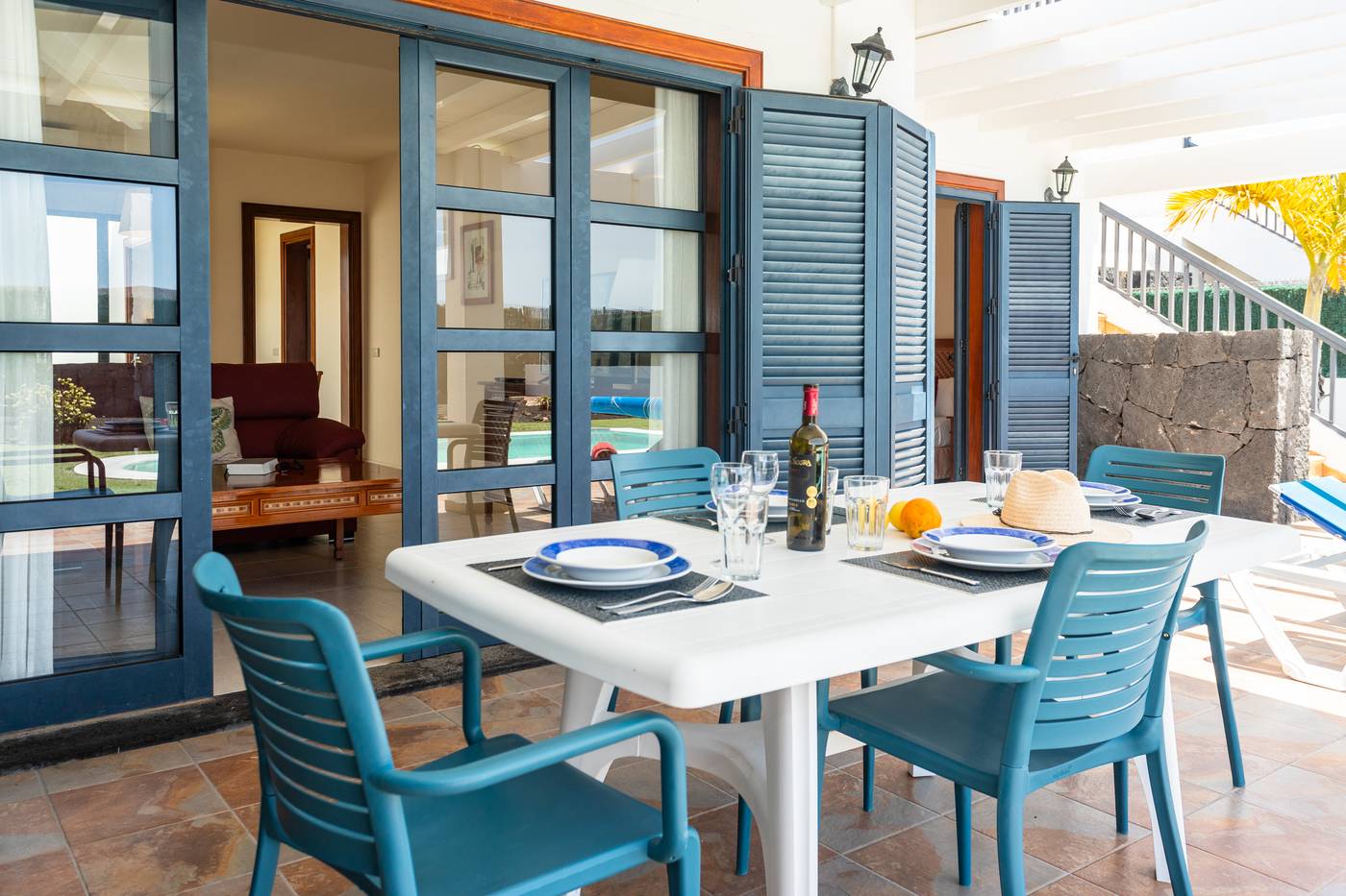 Villas-Susaeta-Terrace-17