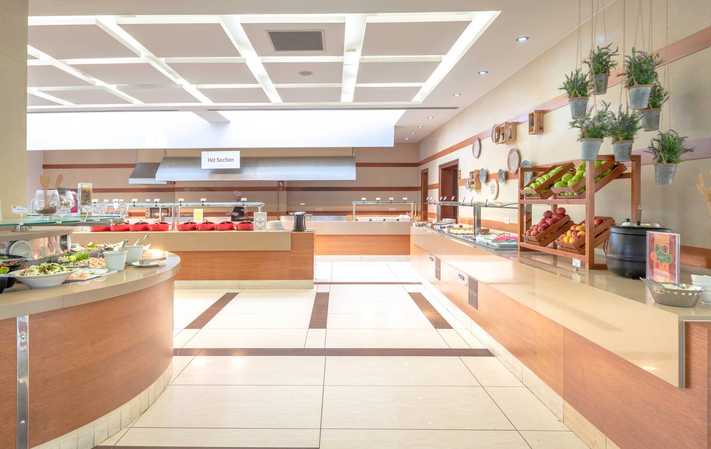 Iolida-Beach-Restaurant-24