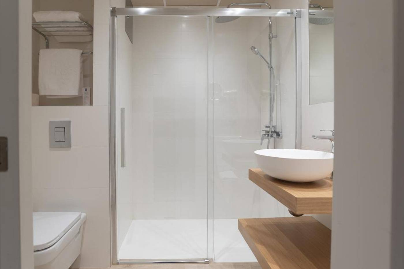 Pirineos-Pelegri-Room-20