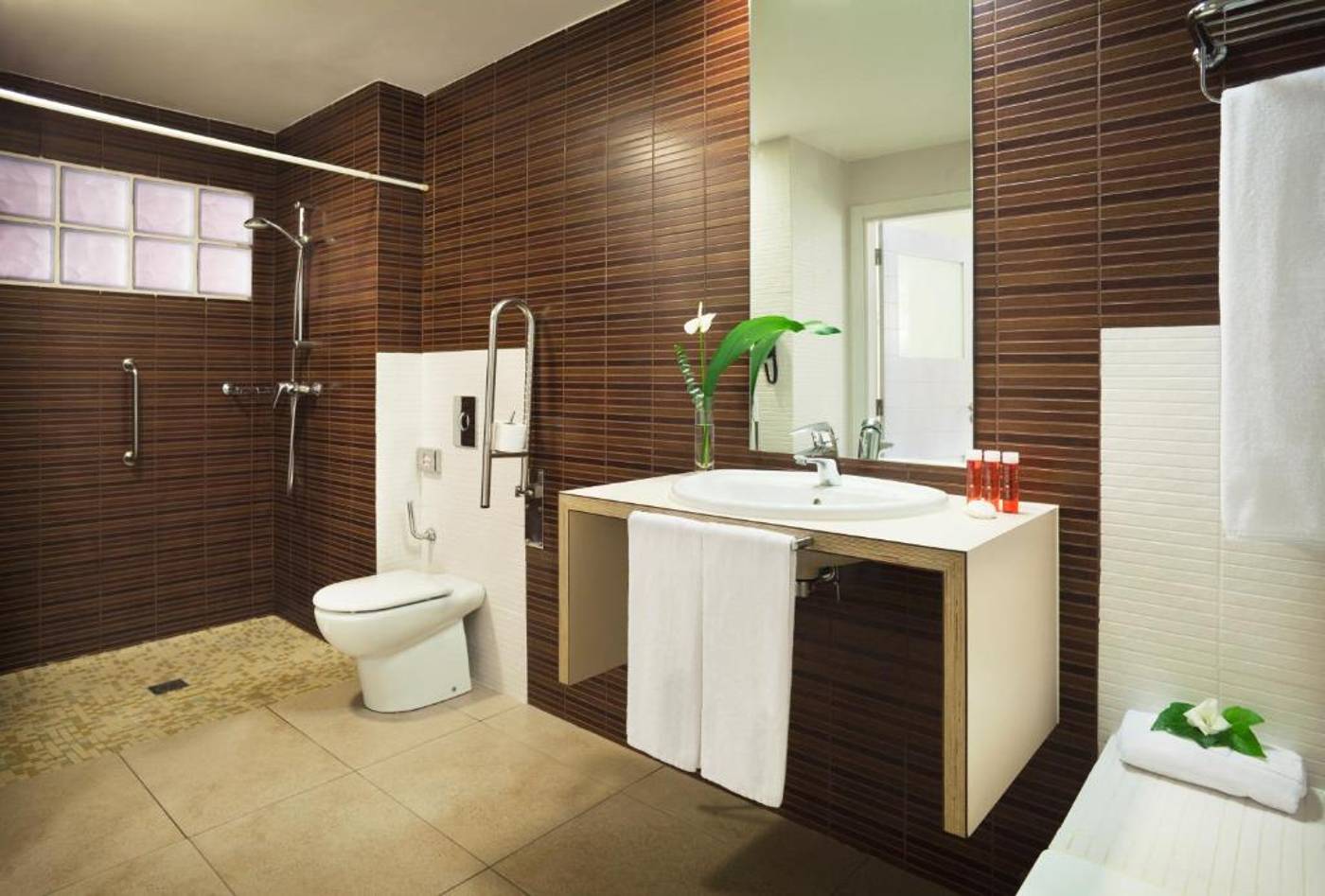 ADRIAN-Hoteles-Col-n-Guanahan----Adults-Only-Room-36