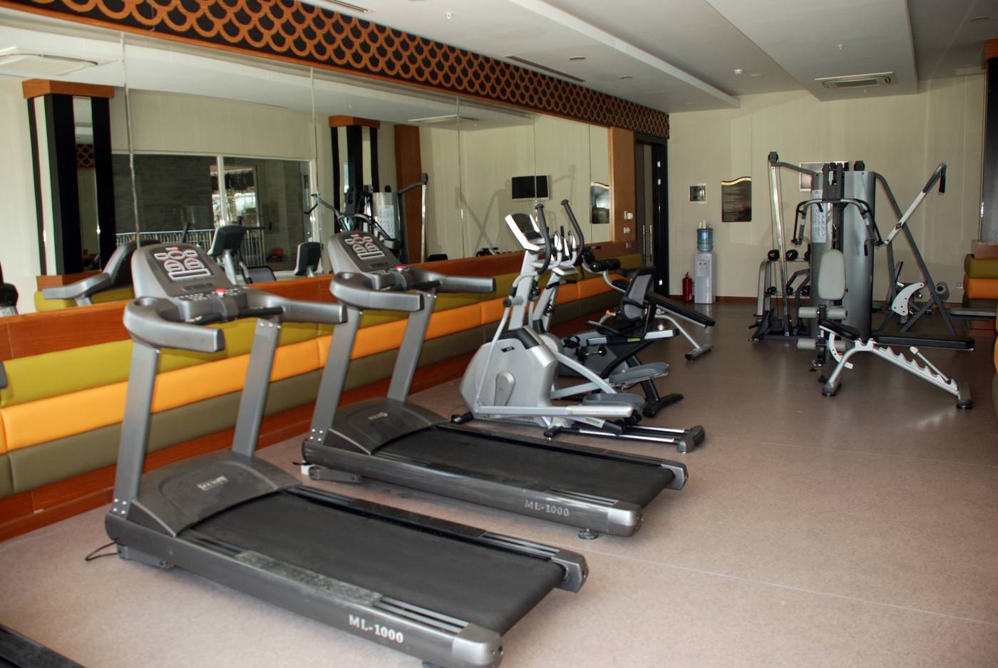 Port-River-Hotel---Spa-Terrace-84