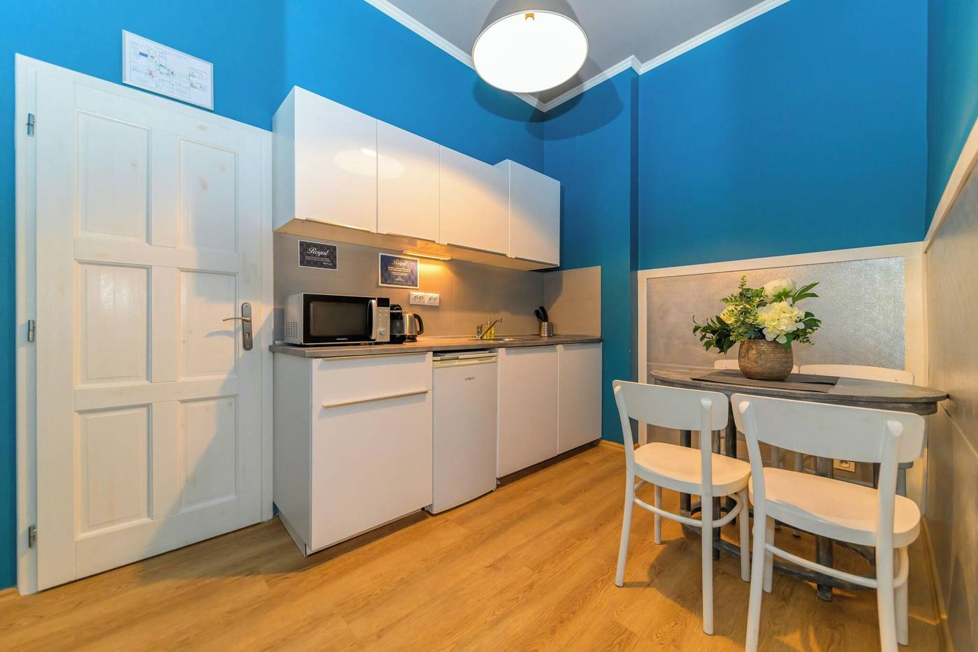 Royal-Prague-City-Apartments-Room-52