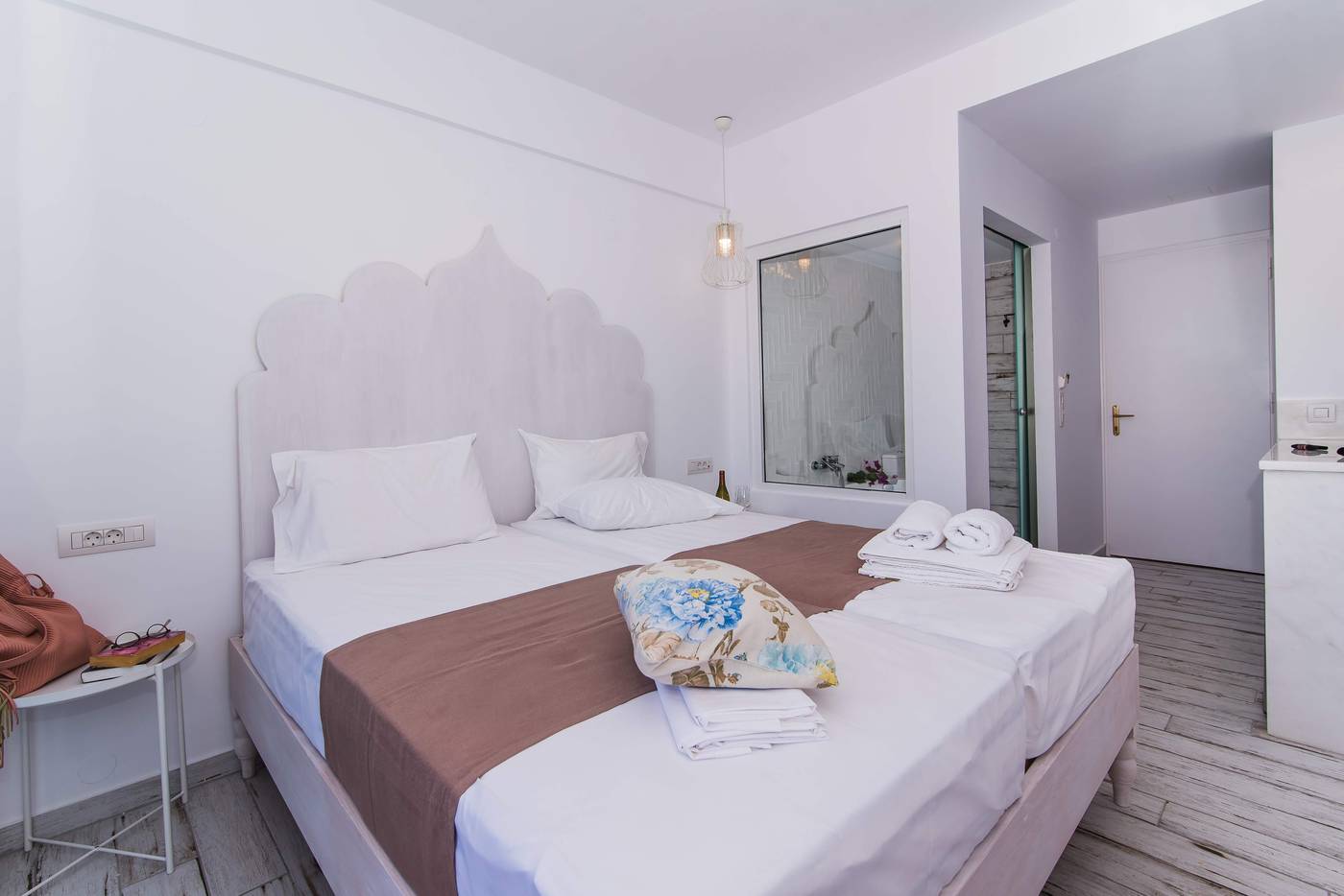 Stella-Maria-Hotel-Room-26