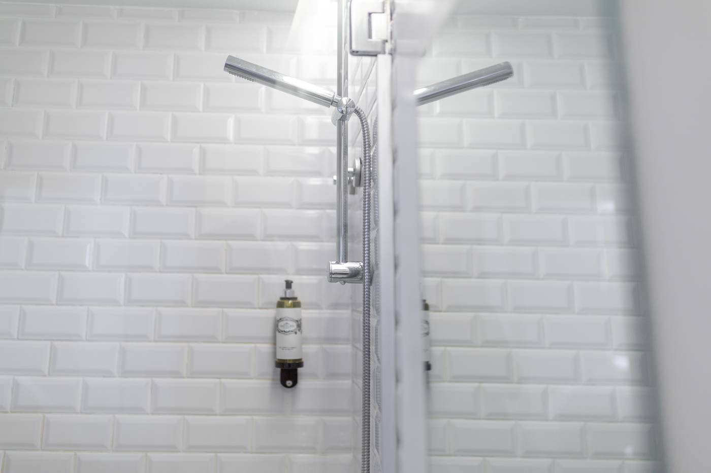 My-Suite-Lisbon-Room-13