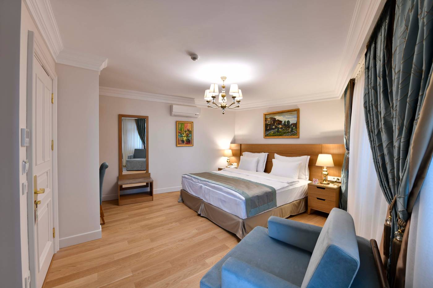 GLK-Premier-Sea-Mansion-Suites---Spa-Room-18