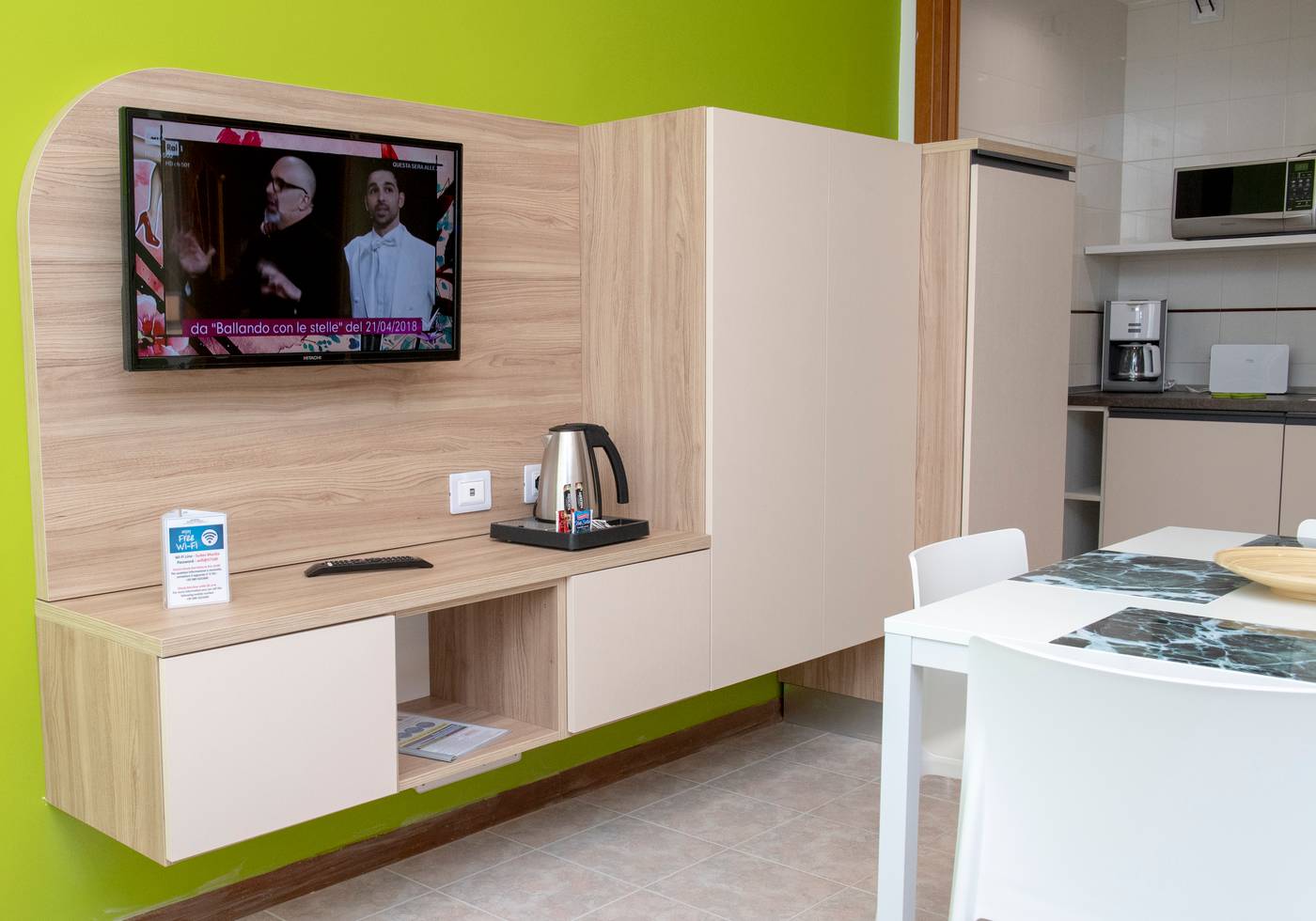 Suite-Marilia-Apartments-Room-6