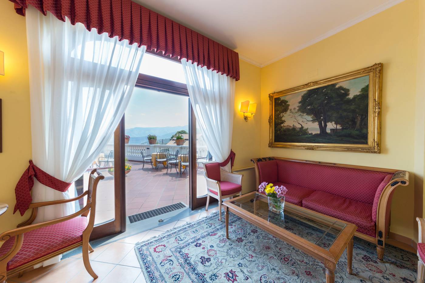 Hotel-Jaccarino-Bar-42