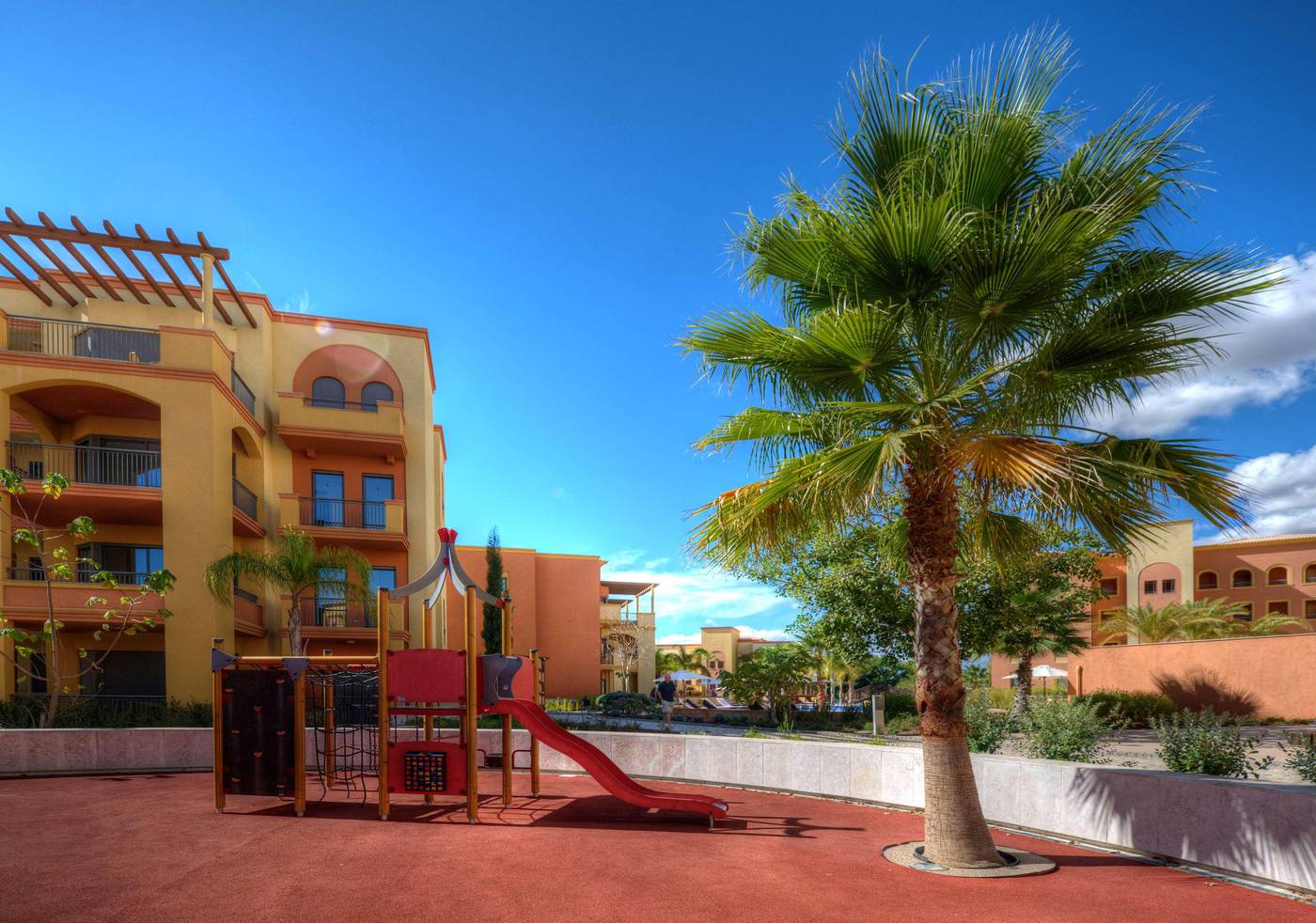 The-Residences-at-Victoria-Sports-and-Entertainment-39