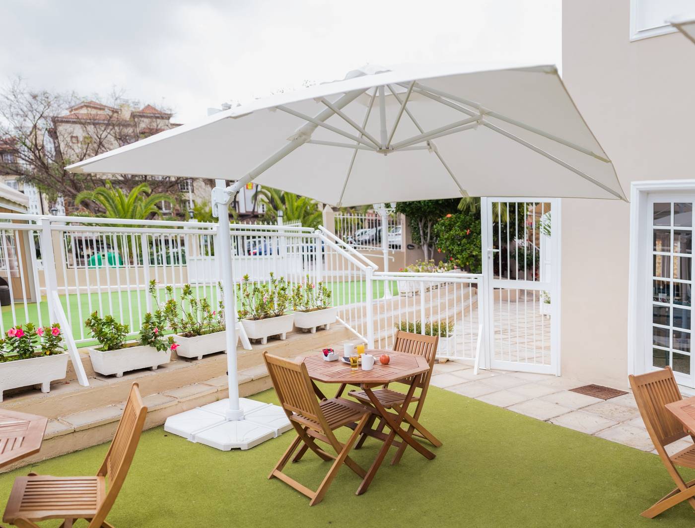 Los-Dragos-Del-Norte-Restaurant-18