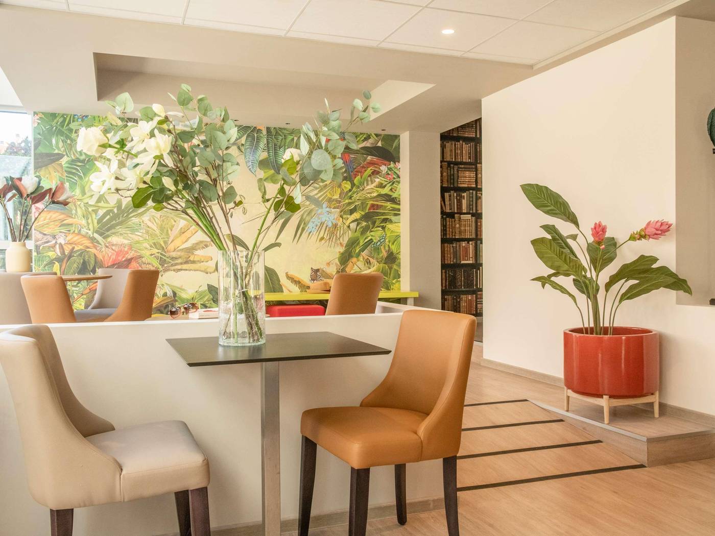 ibis-Styles-Beaulieu-sur-Mer-Restaurant-44