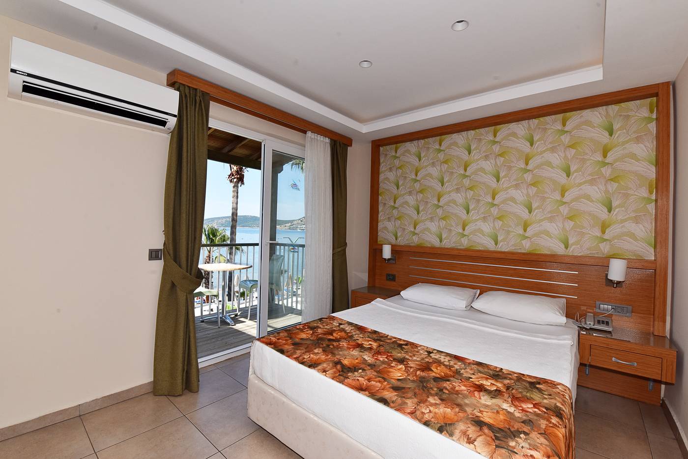 Parkim-Ayaz-Hotel-Room-30