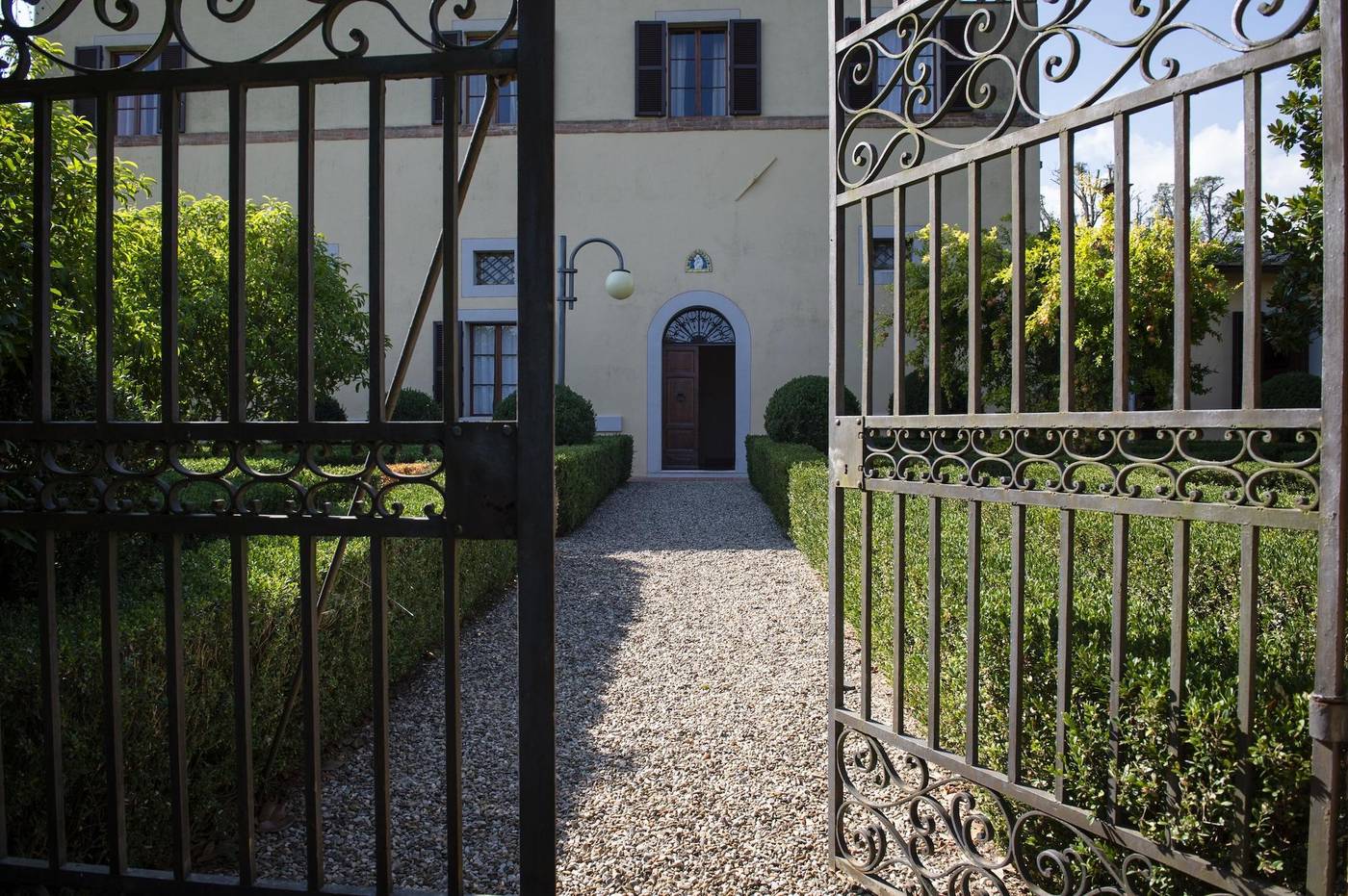 Villa-Curina-Resort-General-view-1