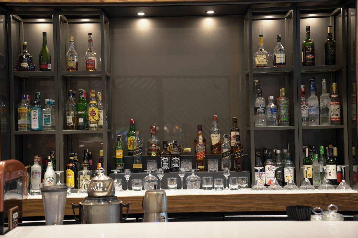 Holiday-Inn-Sisli-Bar-41