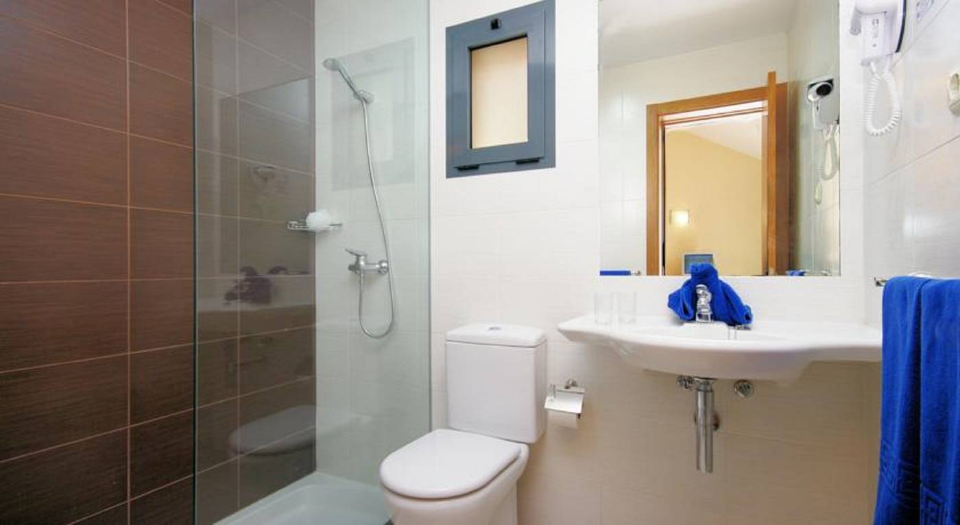 Caybeach-Caleta-Room-13