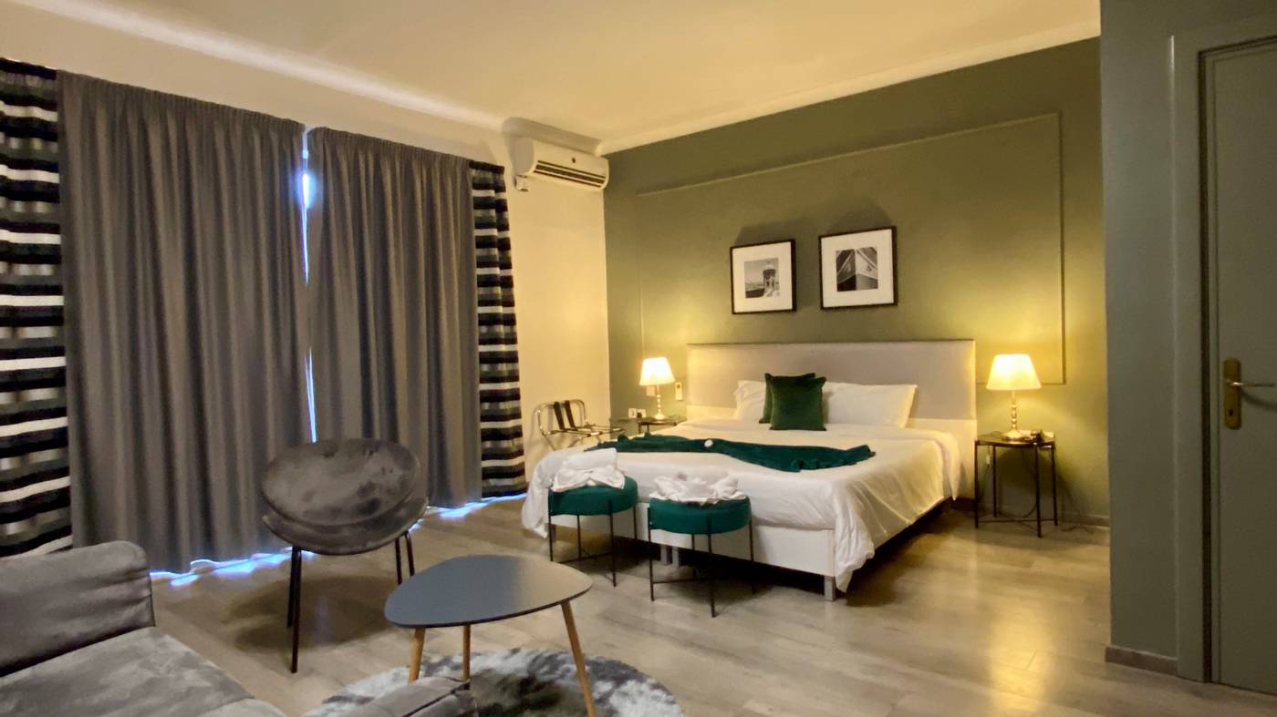 Hotel-Marina-Room-10
