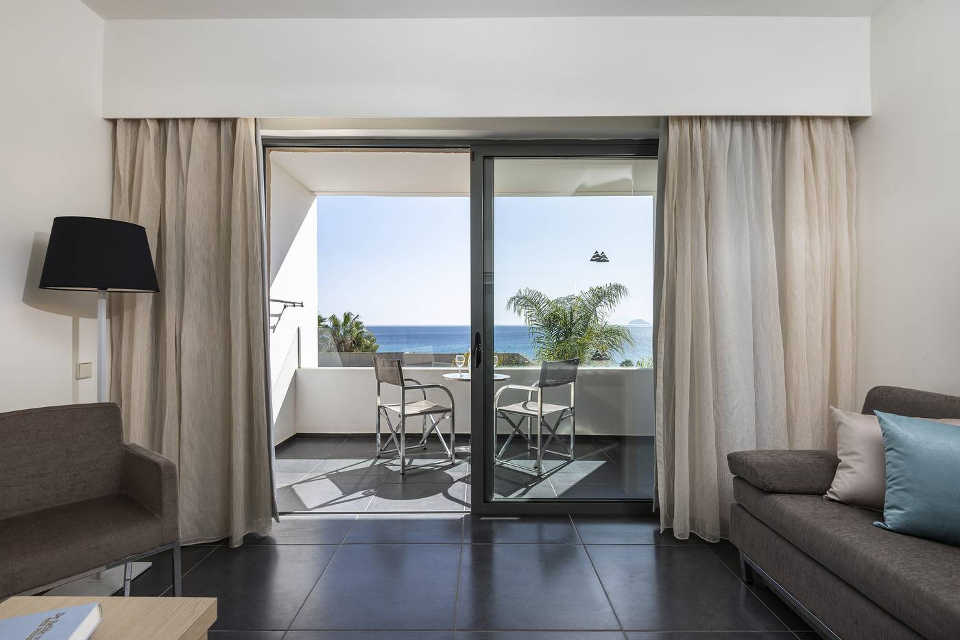 Atlantica-Mikri-Poli-Park--ex-Carda-Beach--Room-27