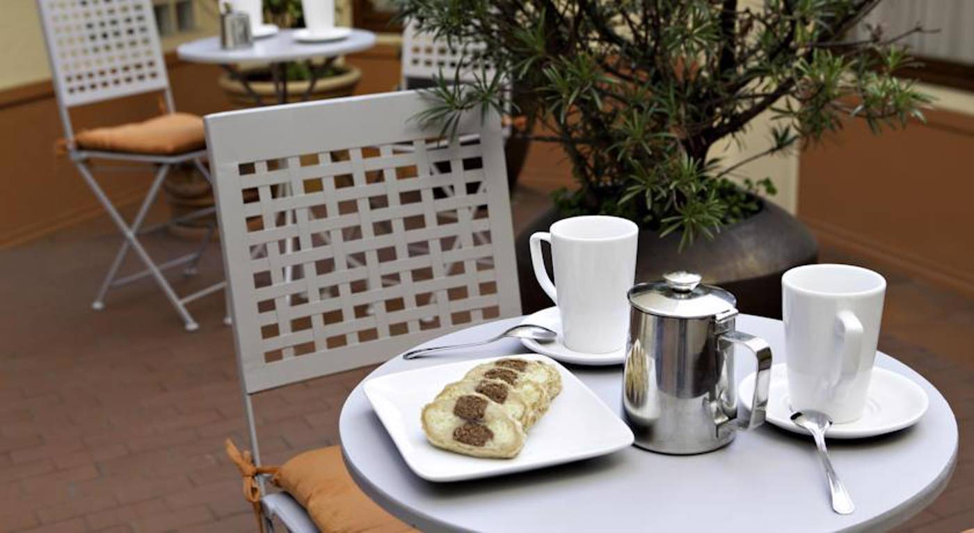 Ibis-Styles-Paris-Cambronne-Terrace-54