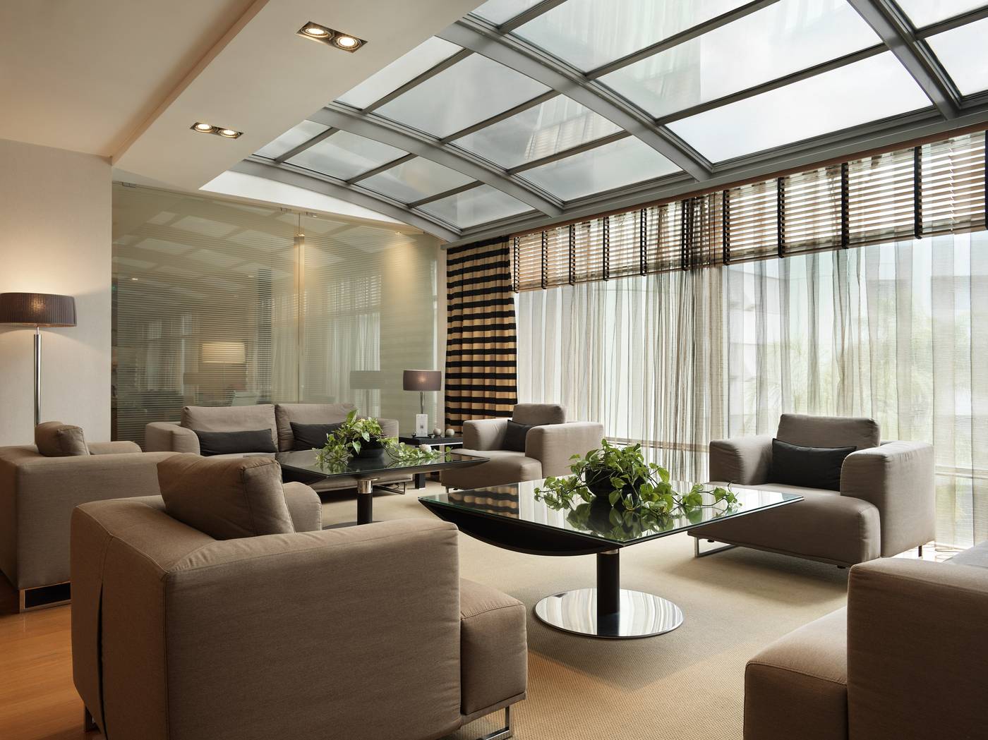 Galaxy-Hotel-Iraklio-Lobby-55