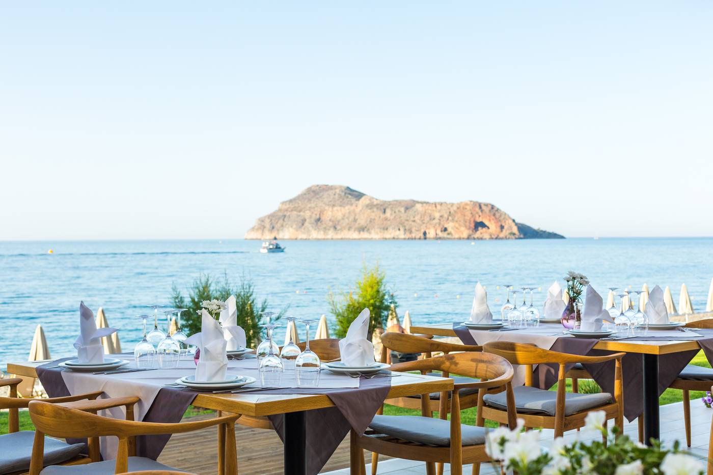 Blue-Dome-Restaurant-58