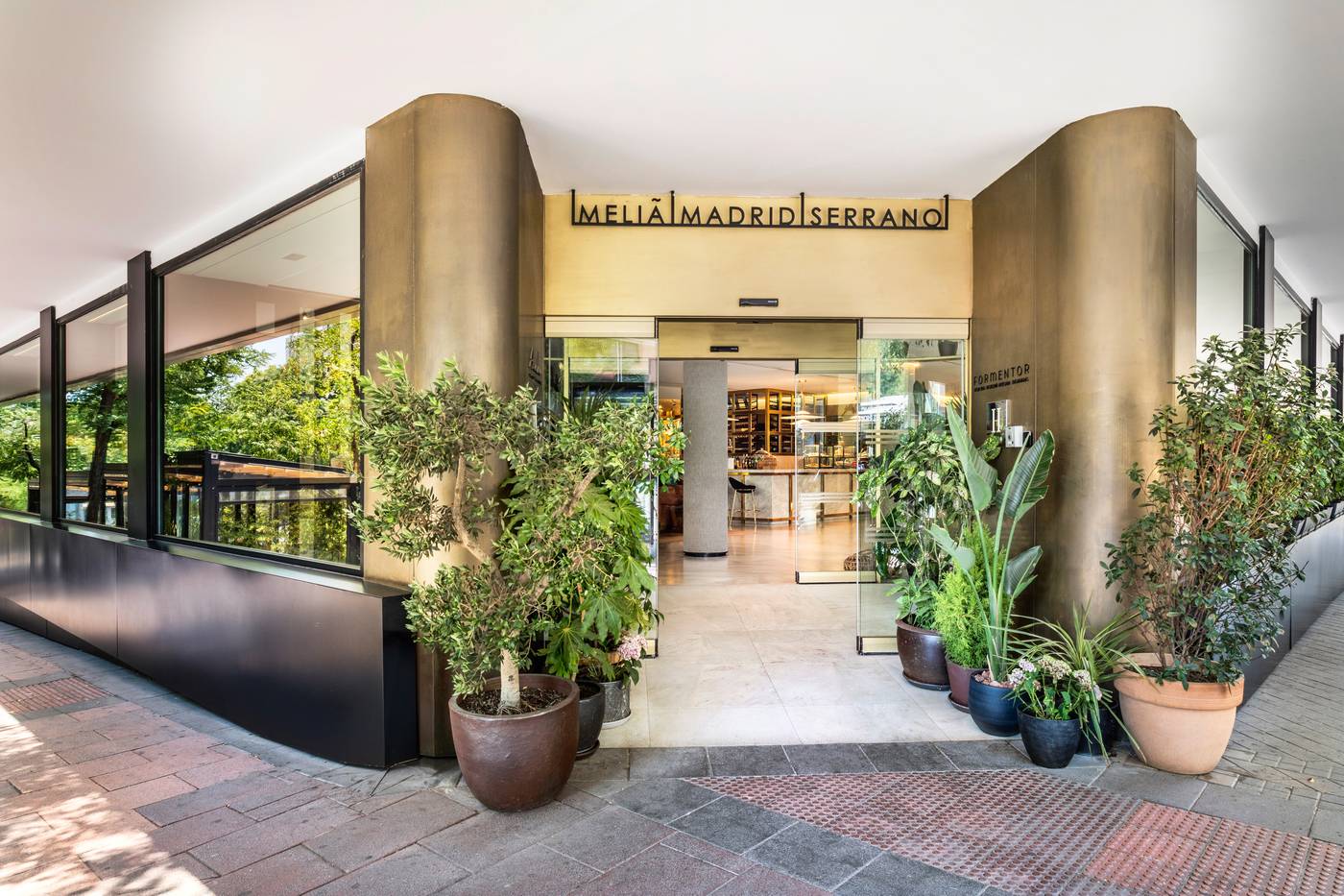 14.07.25 Madrid Serrano