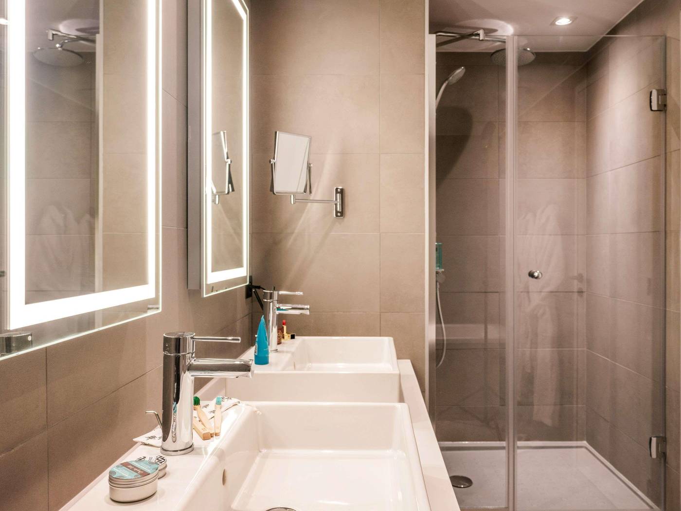 Novotel-Paris-Vaugirard-Montparnasse-Room-50