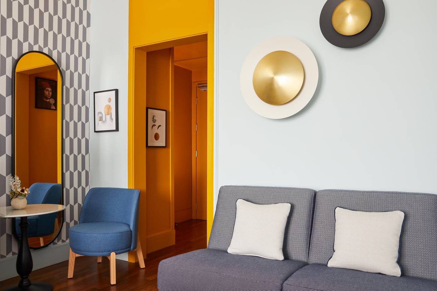 Hotel-Indigo-Florence-Room-8