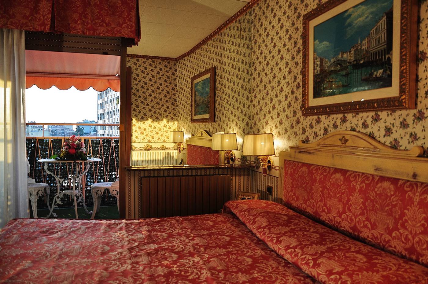 Venezia-Hotel-Room-16