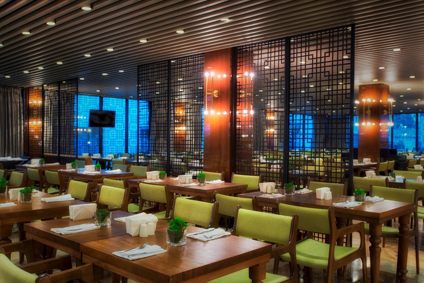 Sura-Hagia-Sophia-Restaurant-47