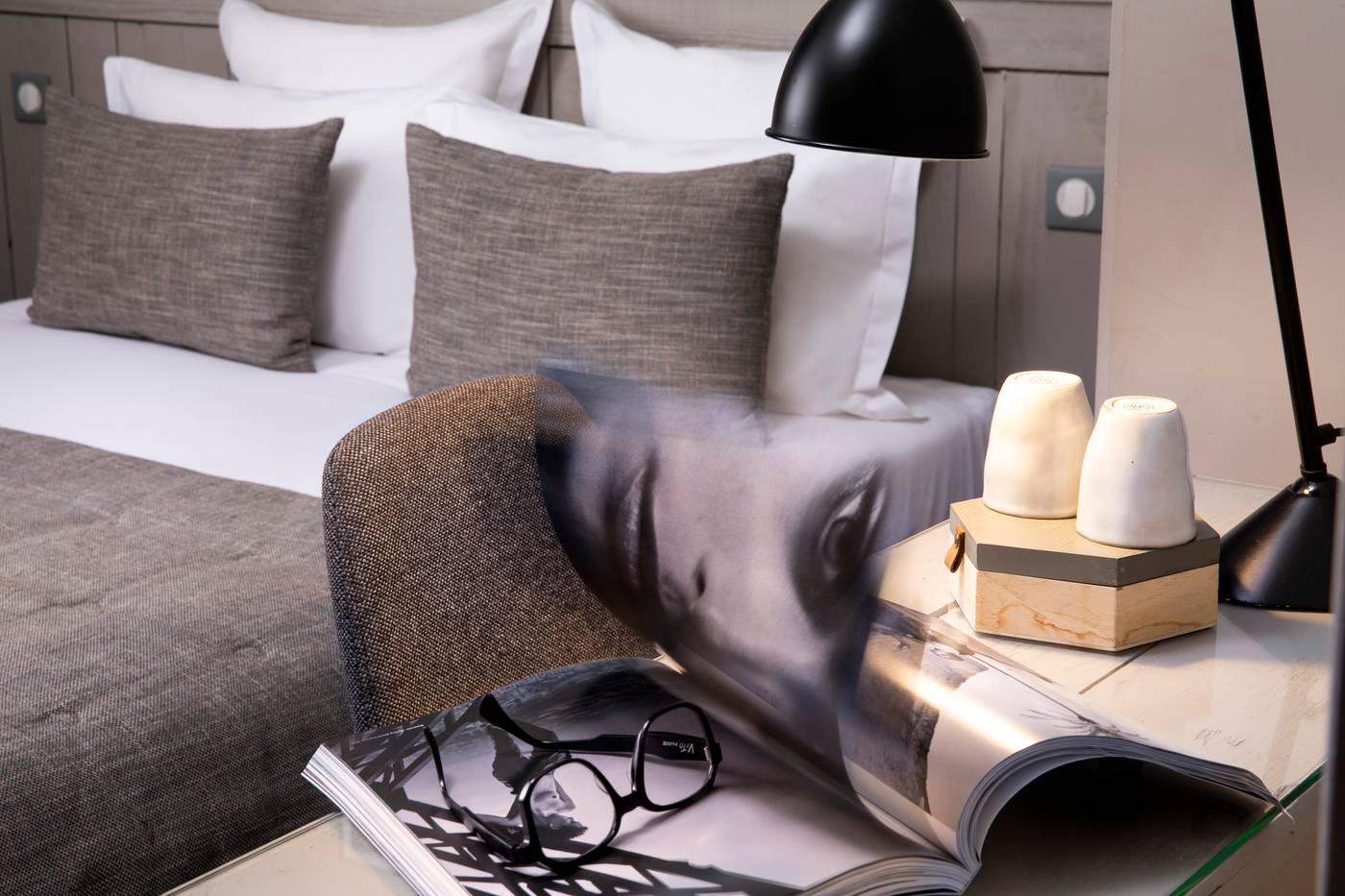 Helios-Opera-Room-33