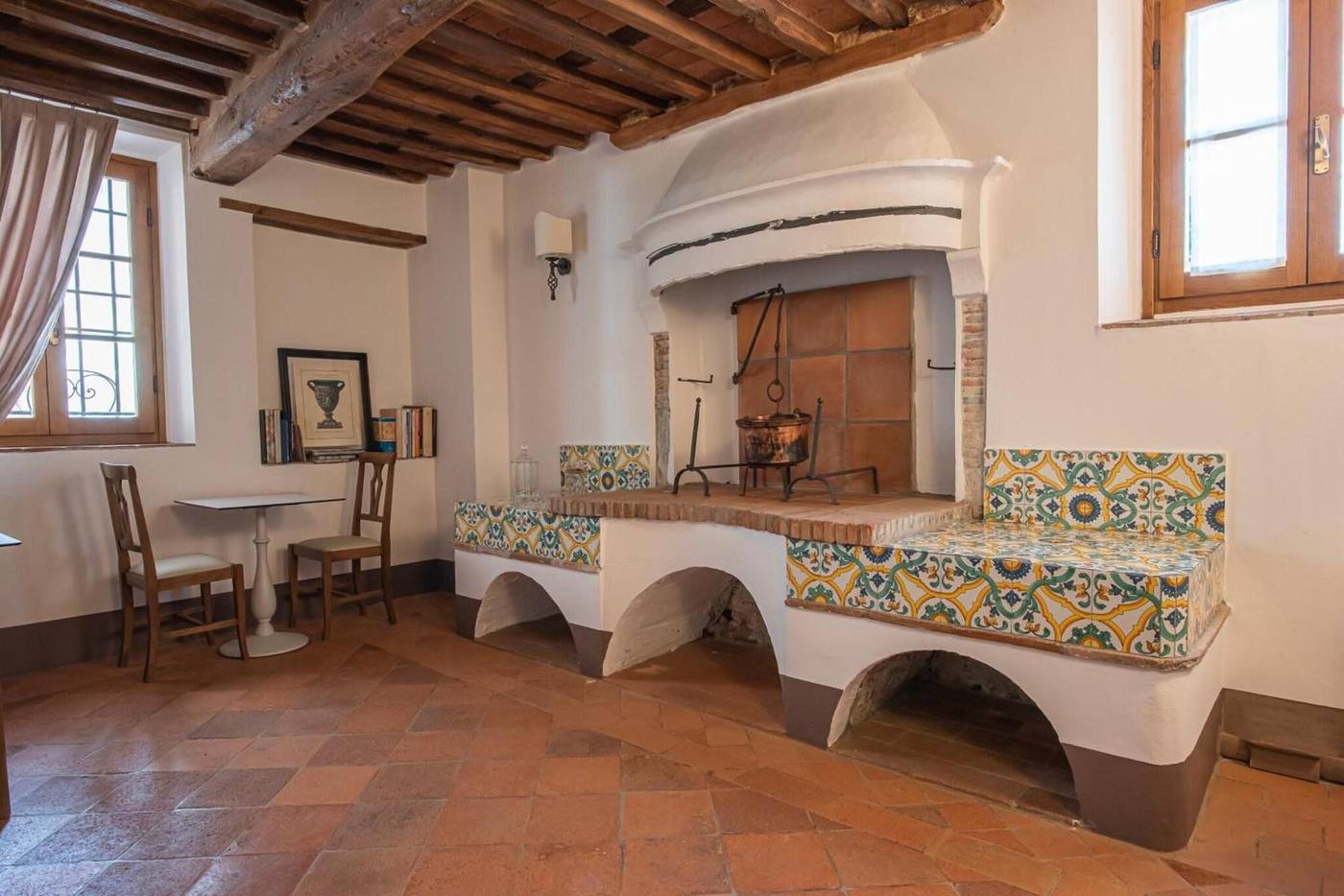 Relais-Corte-Rodeschi-Room-15