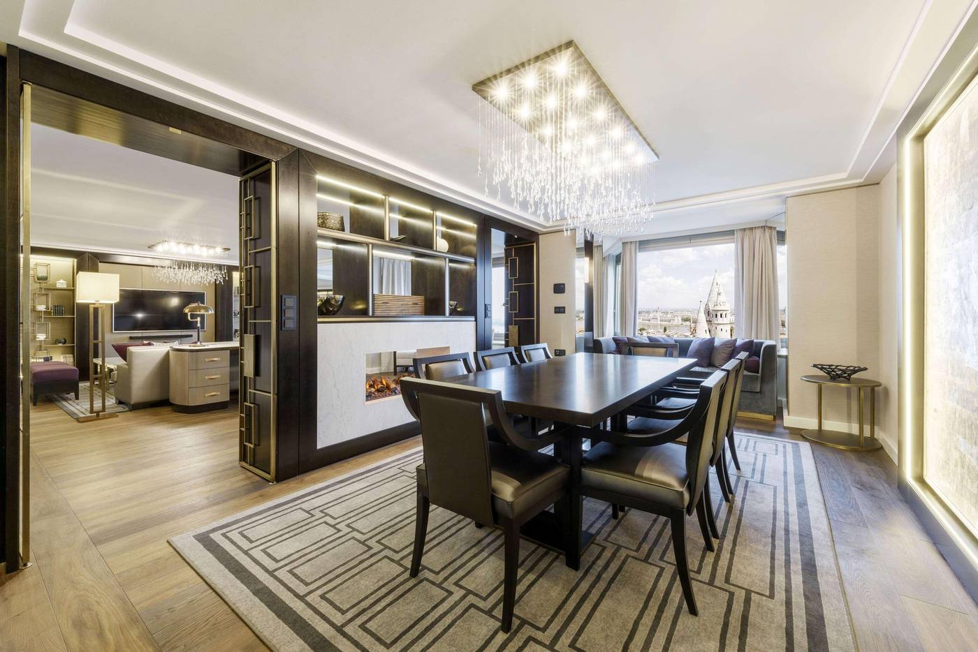 Hilton-Budapest-Room-7