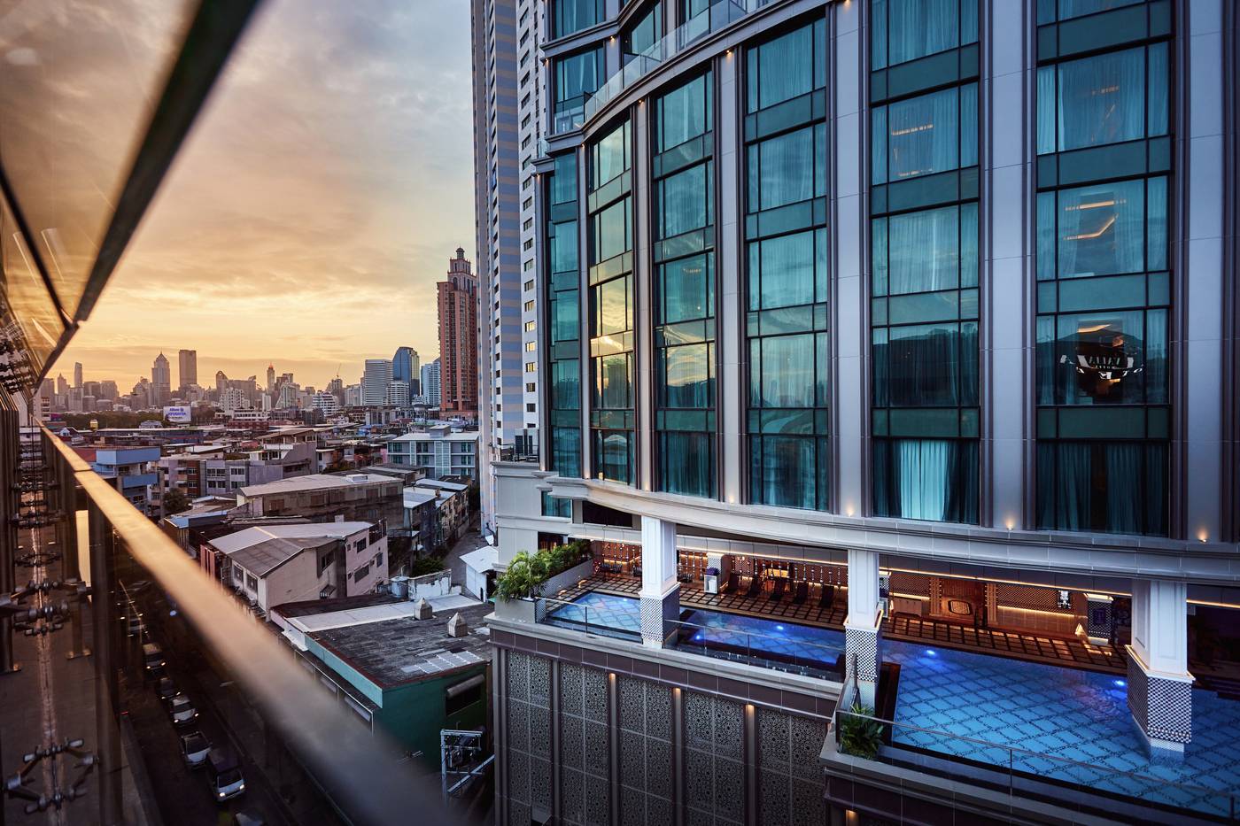 VALIA-Hotel-Bangkok-Sukhumvit-General-view-3