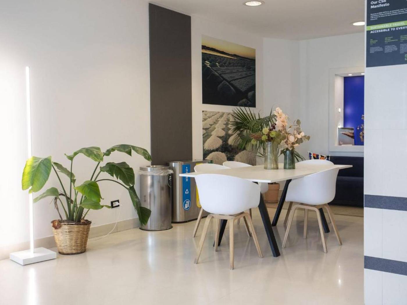 B-B-Hotel-Trapani-Crystal-Lobby-26