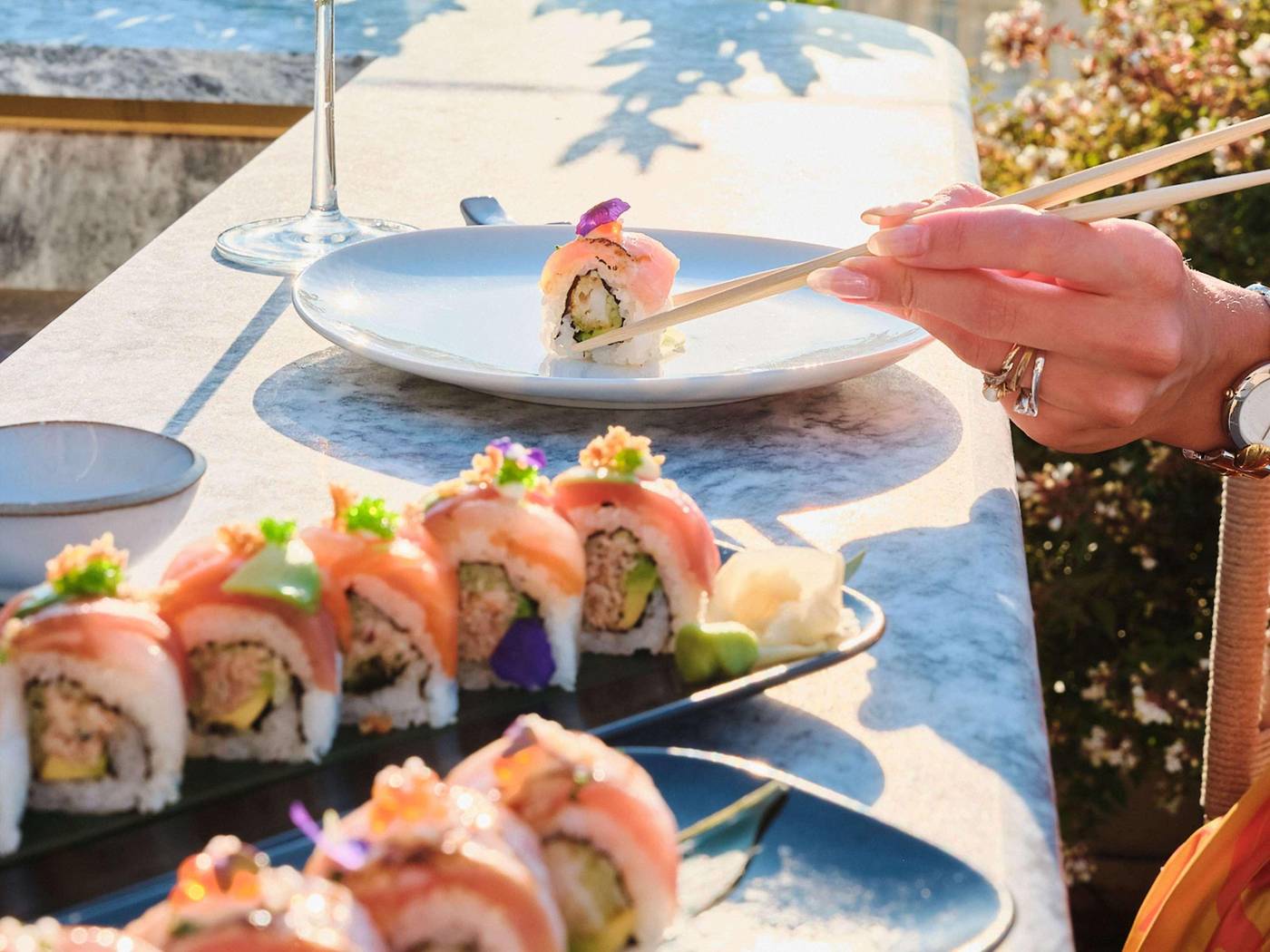 Athens-Capital-Center-Hotel-MGallery-Bar-69