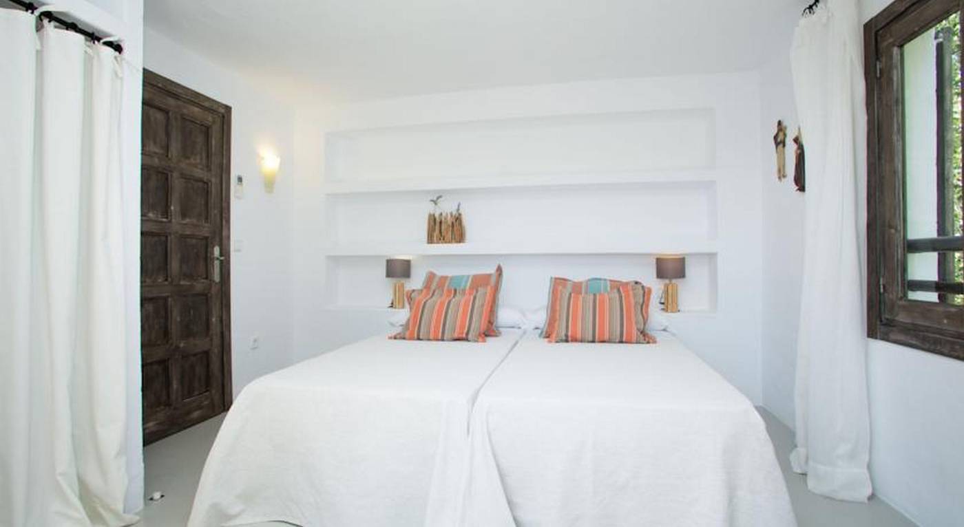 Villas-S-Argamassa-Room-21