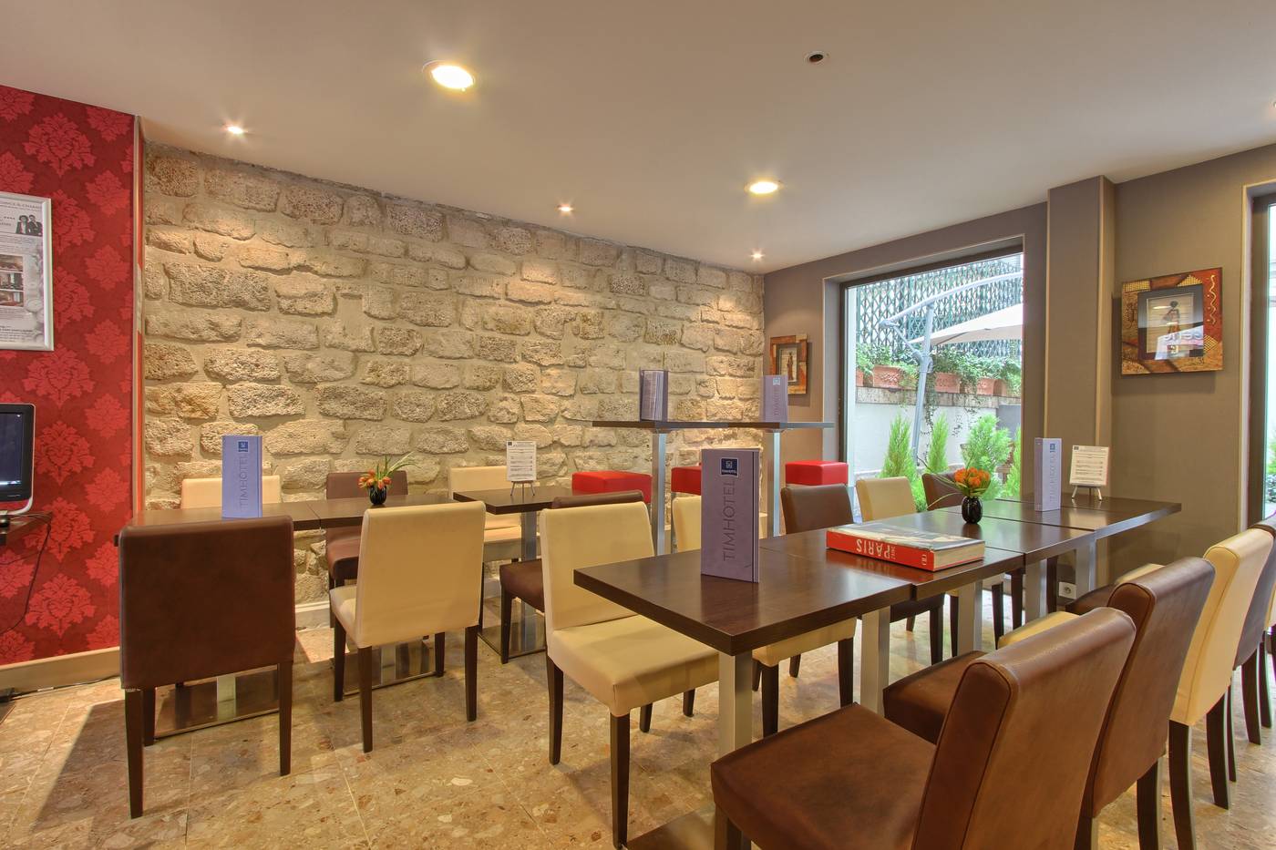 Timhotel-Odessa-Montparnasse-Lobby-8