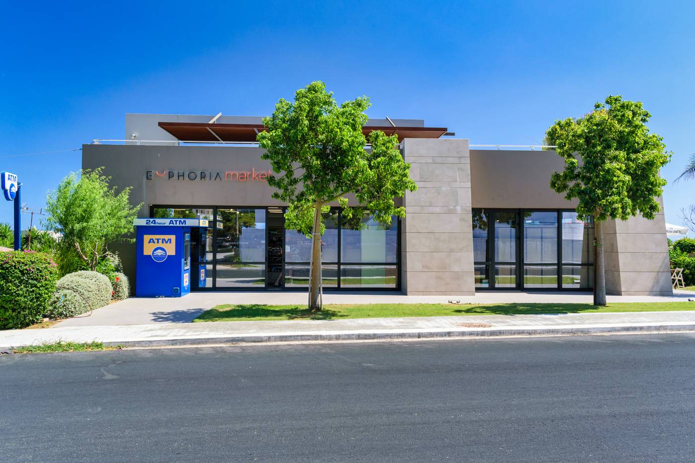 Euphoria-Resort-General-view-32