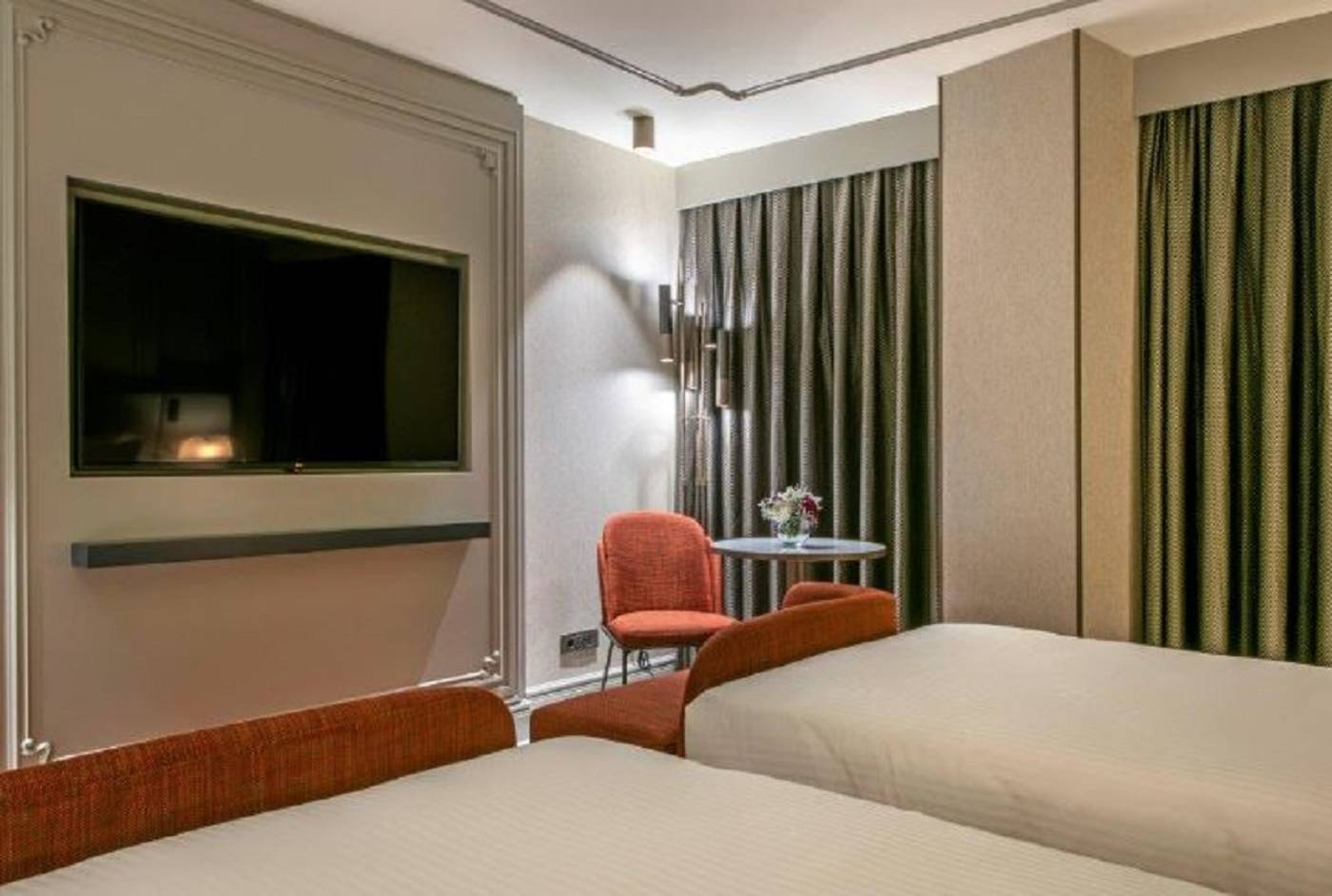 Stayso-The-House-Hotel-Room-70