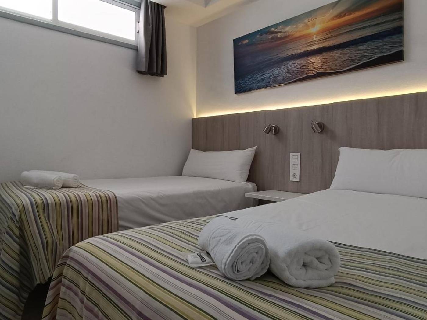 Marina-Elite-Resort-Room-26