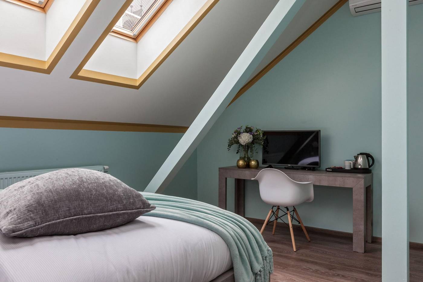 Gorgeous-Prague-Rooms-Room-7