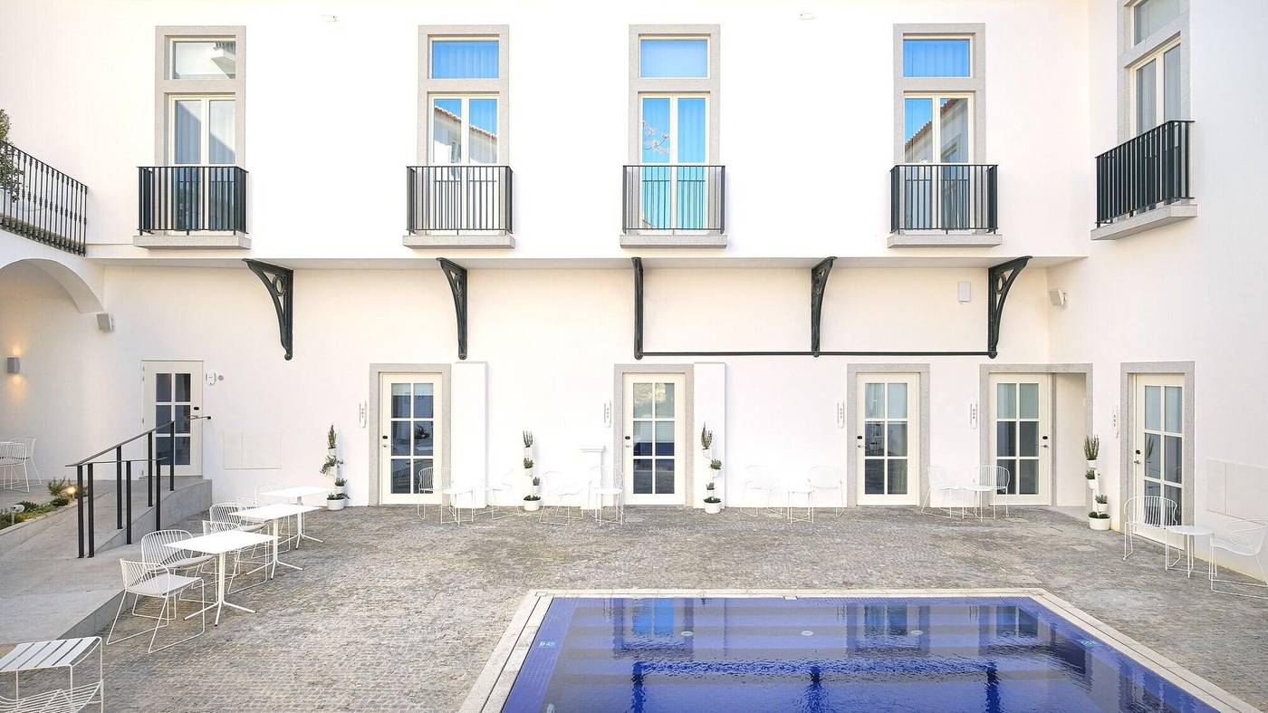 Mourasuites-Hotel-General-view-8