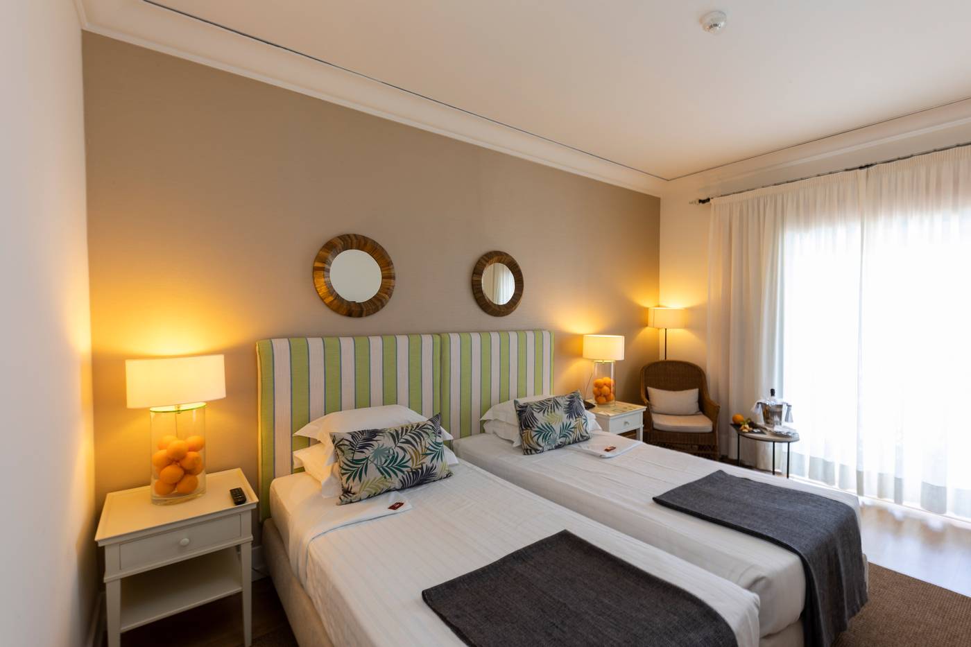 Pousada-de-Sagres--Room-28